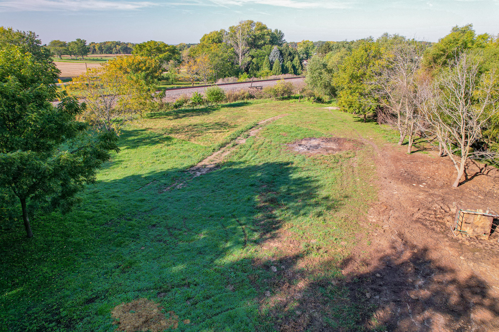 9282 East Hemstock Road Rochelle, IL 61068 - Photo 56 of 68