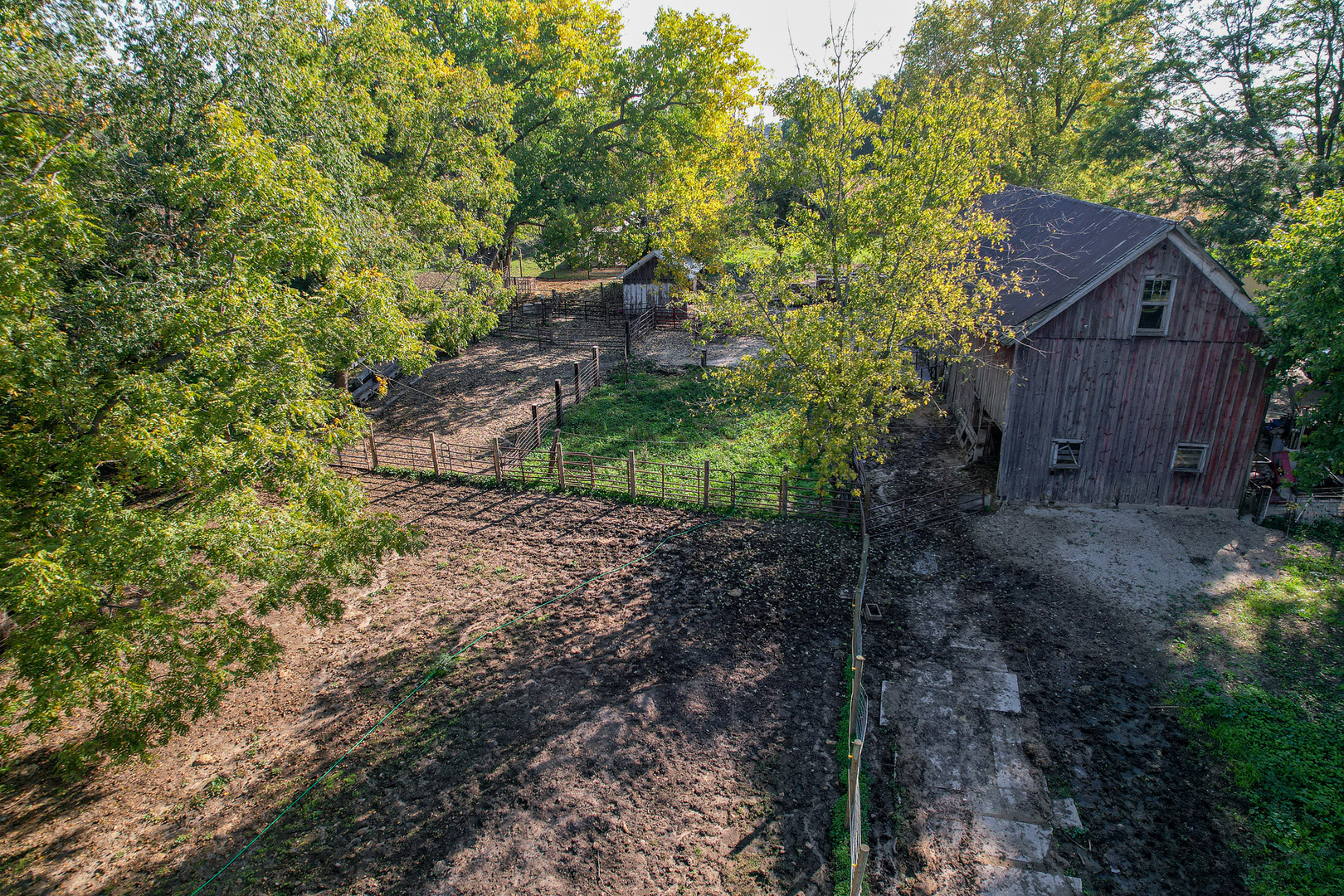 9282 East Hemstock Road Rochelle, IL 61068 - Photo 59 of 68