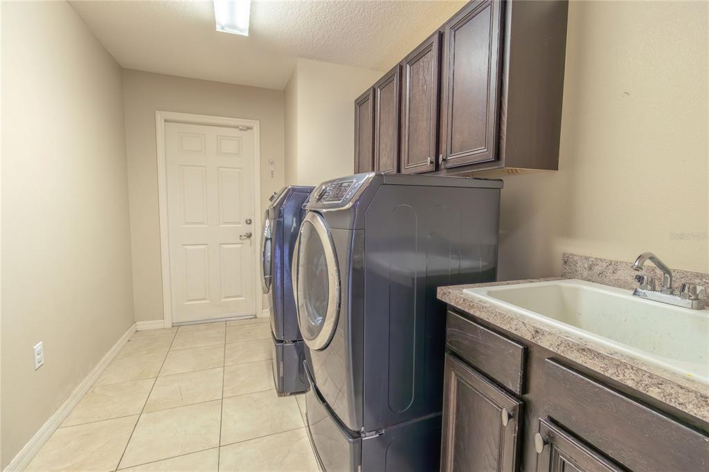 10368 Southwest 98th Terrace Gainesville, FL 32608 - Photo 28 of 58