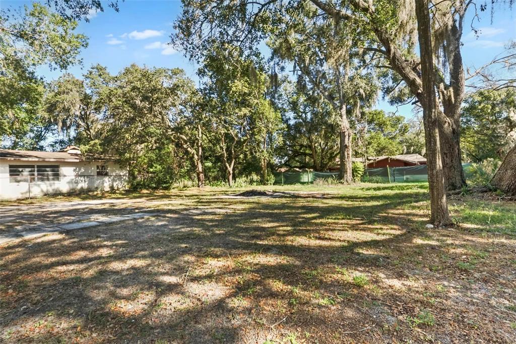 1730 North Orange Street Mount Dora, FL 32757 - Photo 19 of 21 Gallery Image 19