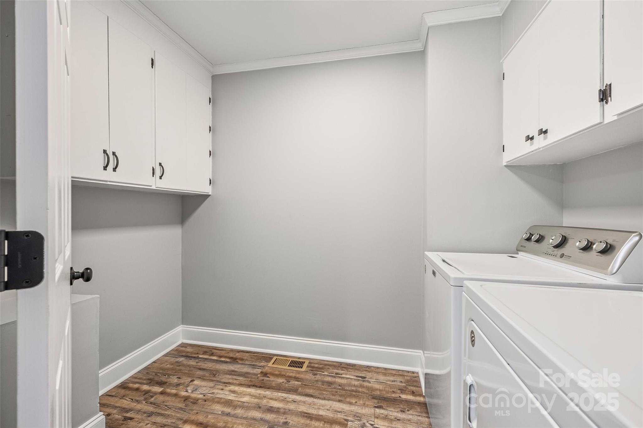 1582 Cornwell Road Blackstock, SC 29014 - Photo 13 of 27