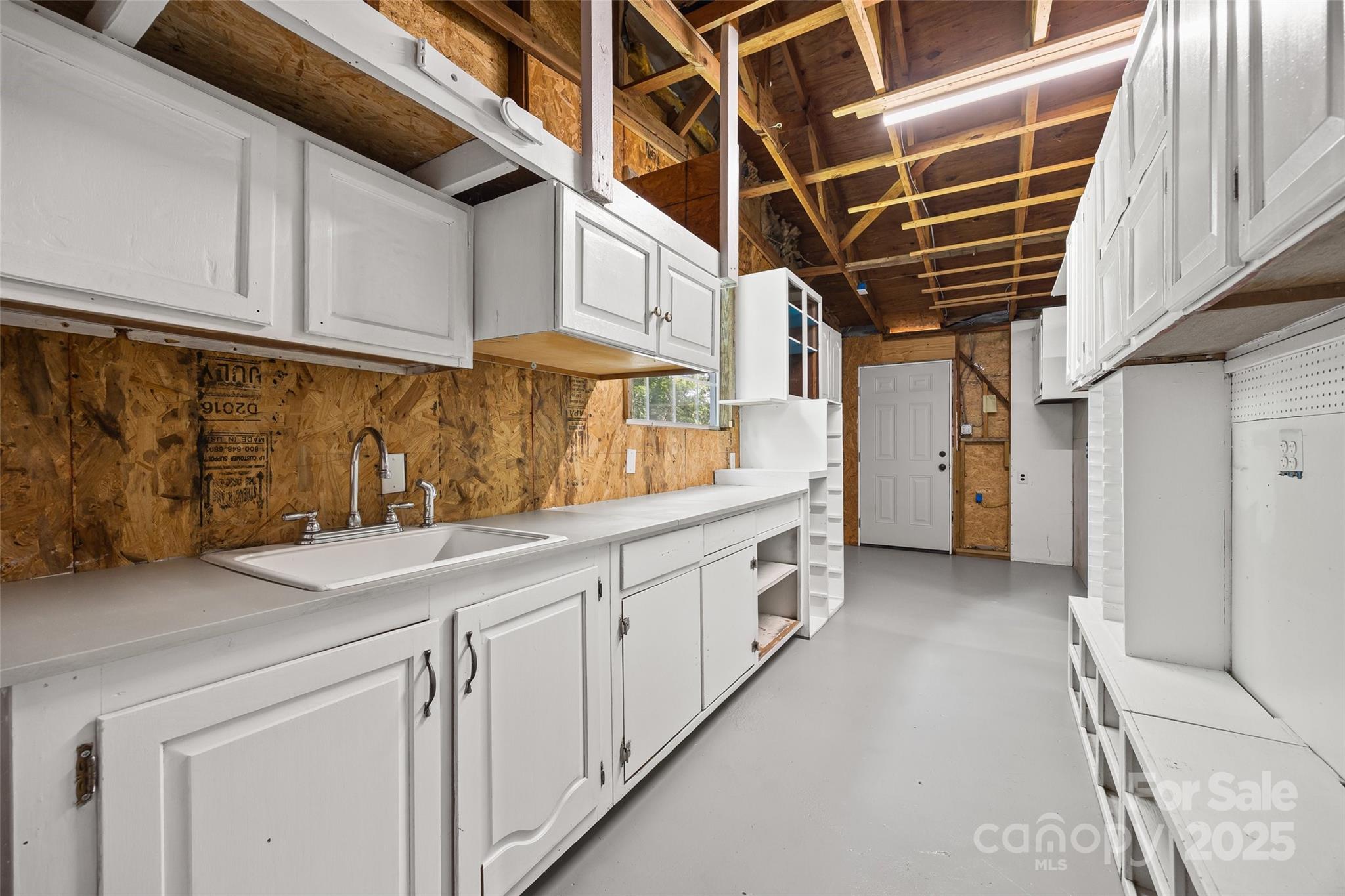 1582 Cornwell Road Blackstock, SC 29014 - Photo 20 of 27