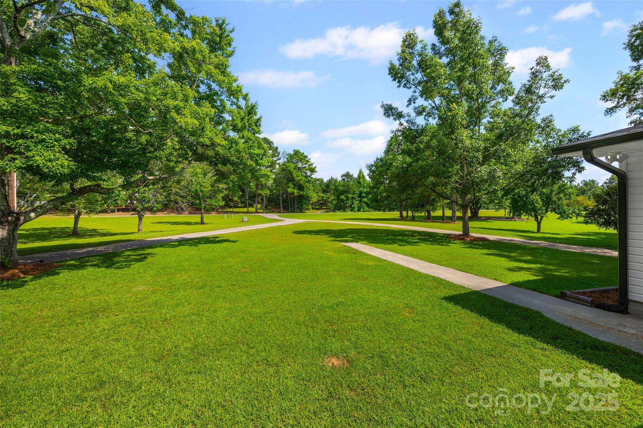 1582 Cornwell Road Blackstock, SC 29014 - Photo 22 of 27