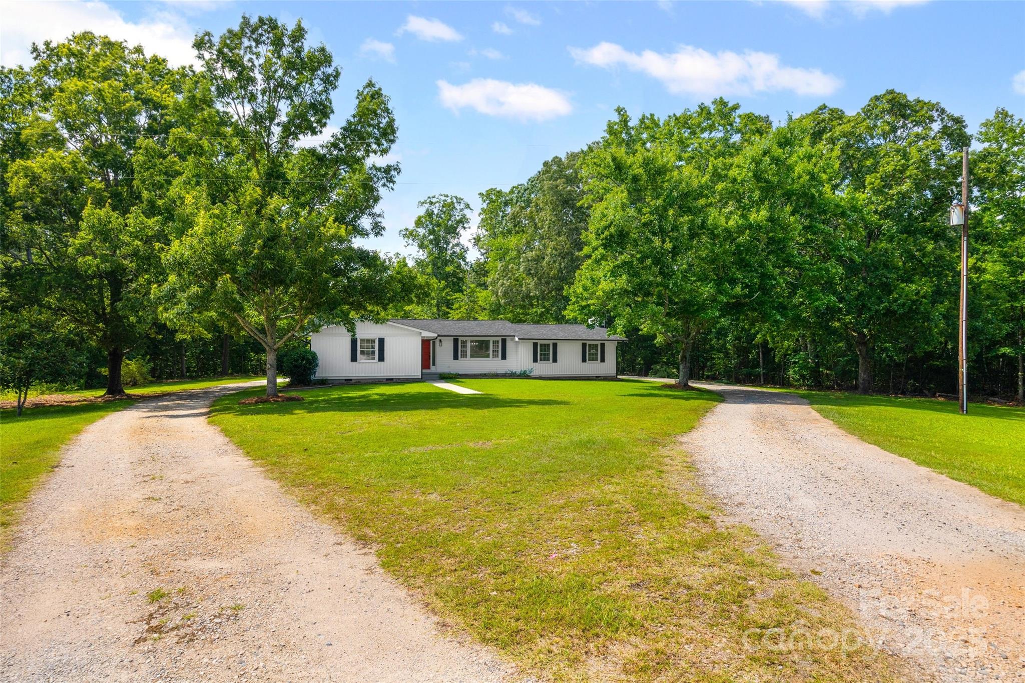 1582 Cornwell Road Blackstock, SC 29014 - Photo 27 of 27