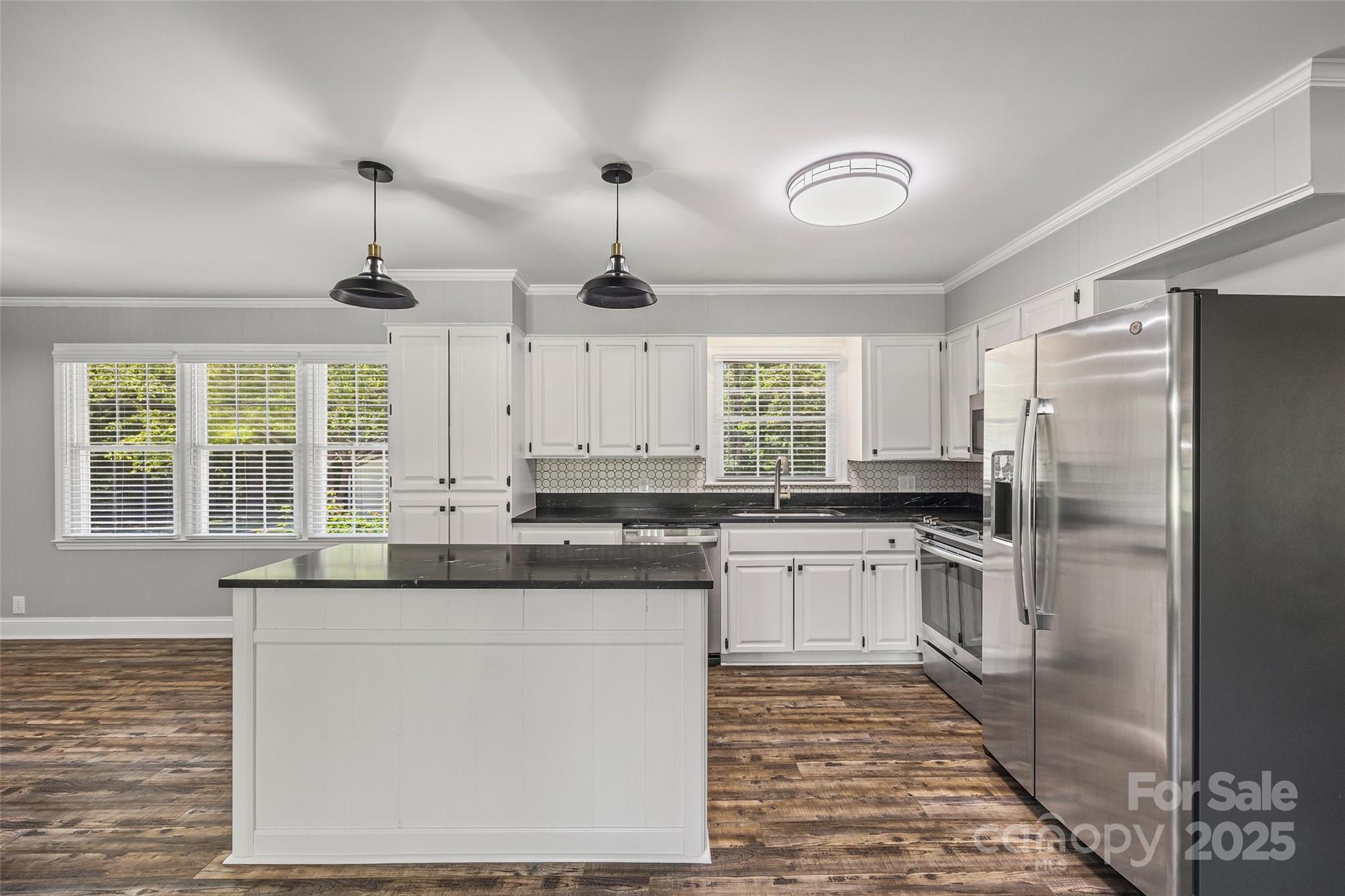 1582 Cornwell Road Blackstock, SC 29014 - Photo 4 of 27