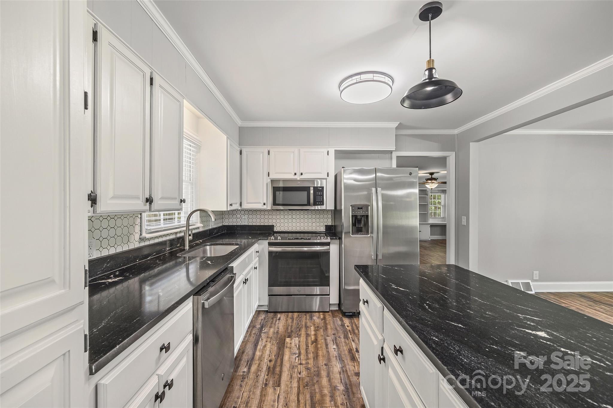 1582 Cornwell Road Blackstock, SC 29014 - Photo 7 of 27