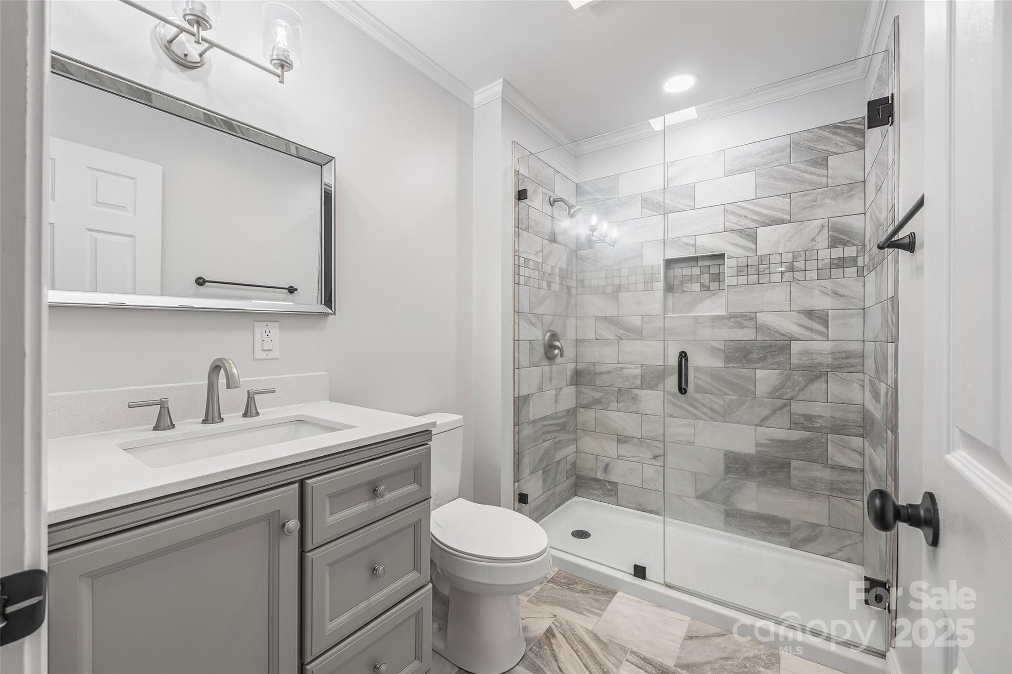 1582 Cornwell Road Blackstock, SC 29014 - Photo 9 of 27