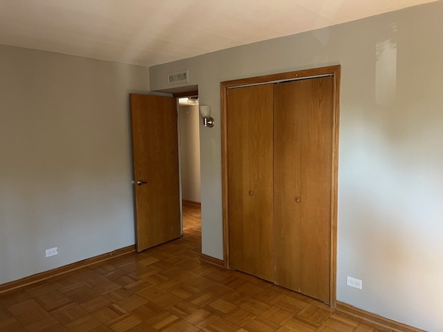 7210 Oak Avenue, Unit 3SW River Forest, IL 60305 - Photo 17 of 20 a view of an empty room