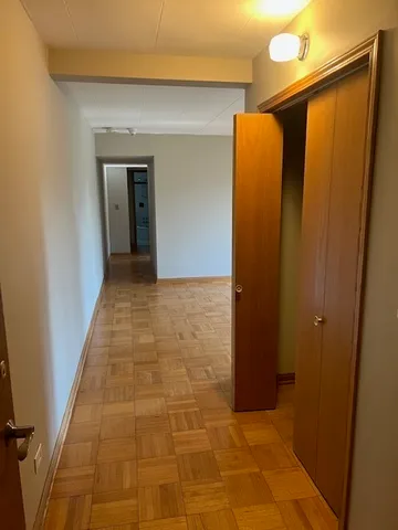 $139,900 | 7210 Oak Avenue, Unit 3SW, River Forest, IL 60305