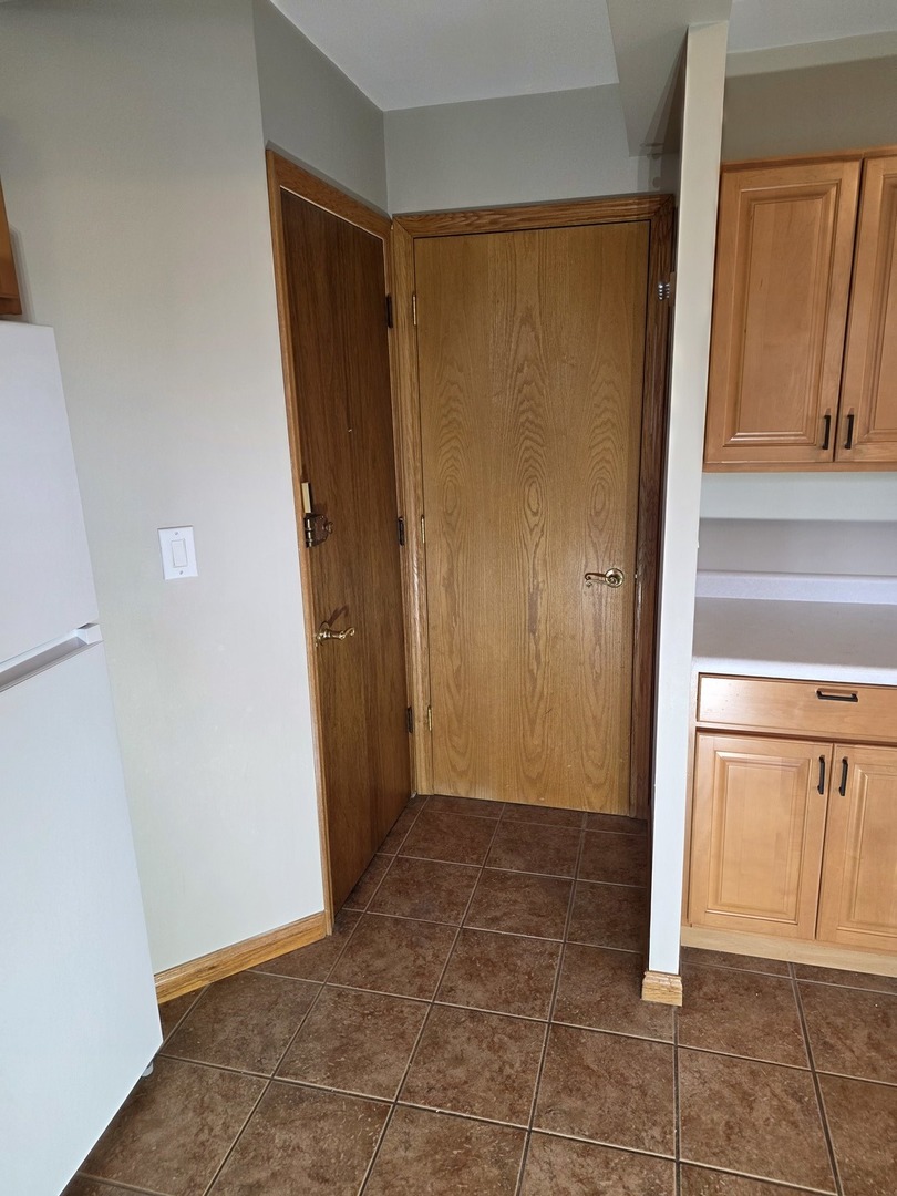 7210 Oak Avenue, Unit 3SW River Forest, IL 60305 - Photo 8 of 20