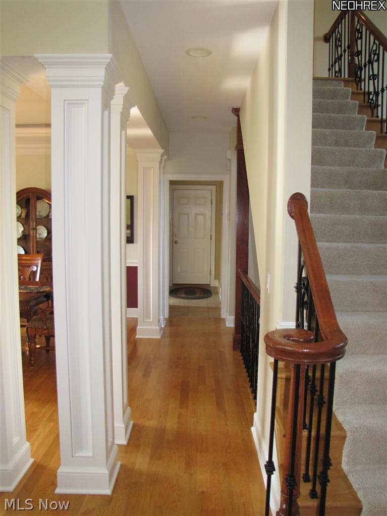 342 Miner Road Cleveland, OH 44143 - Photo 11 of 25 Gallery Image 11