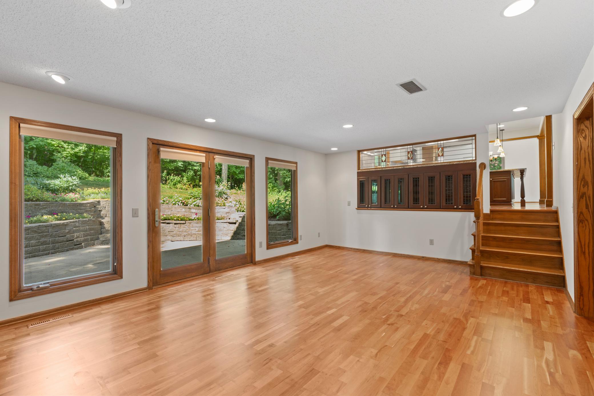 3116 Old County Road Minnetonka Beach, MN 55391 - Photo 20 of 42 Gallery Image 20