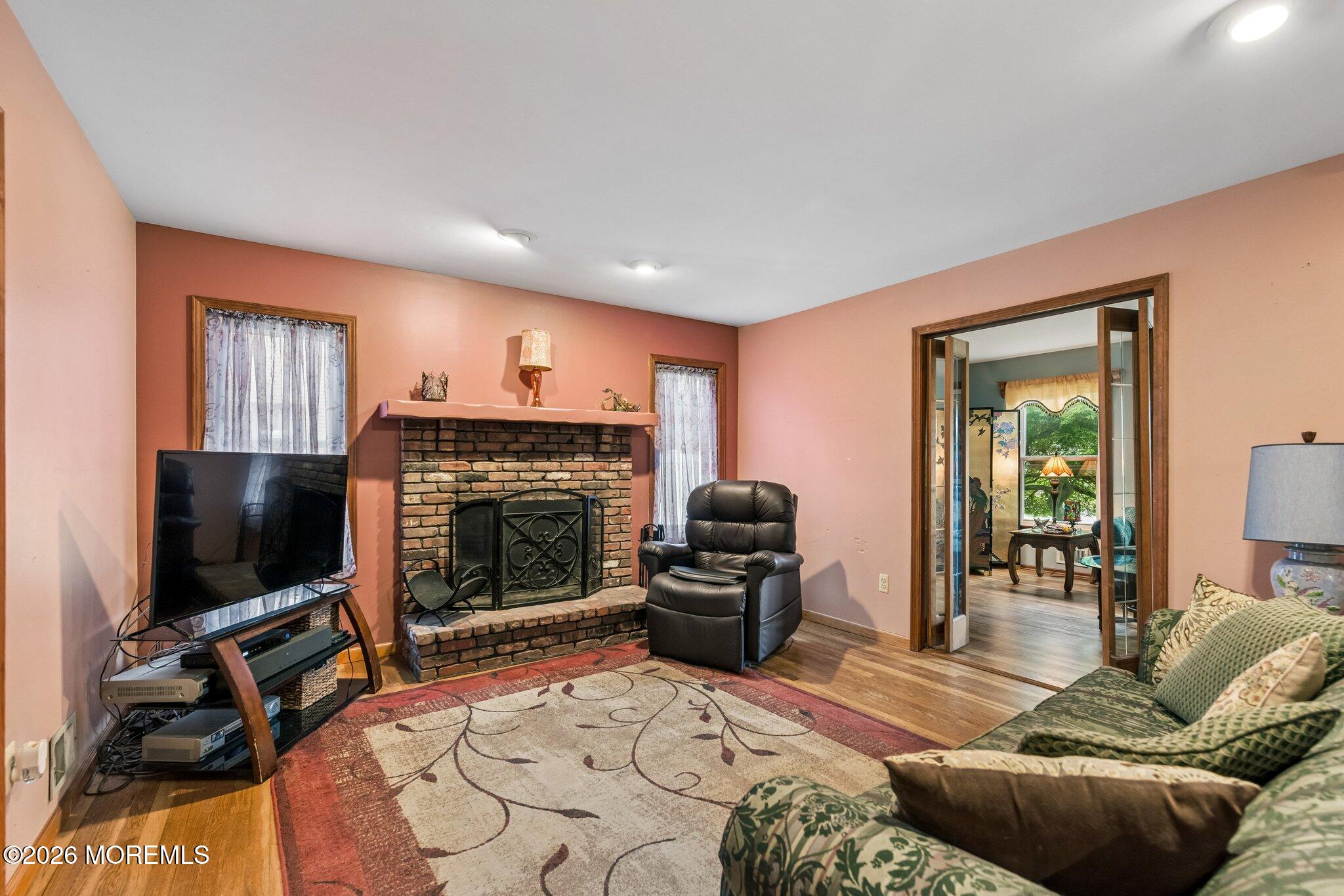 447 Sloping Hill Court Brick, NJ 08723 - Photo 11 of 34 015