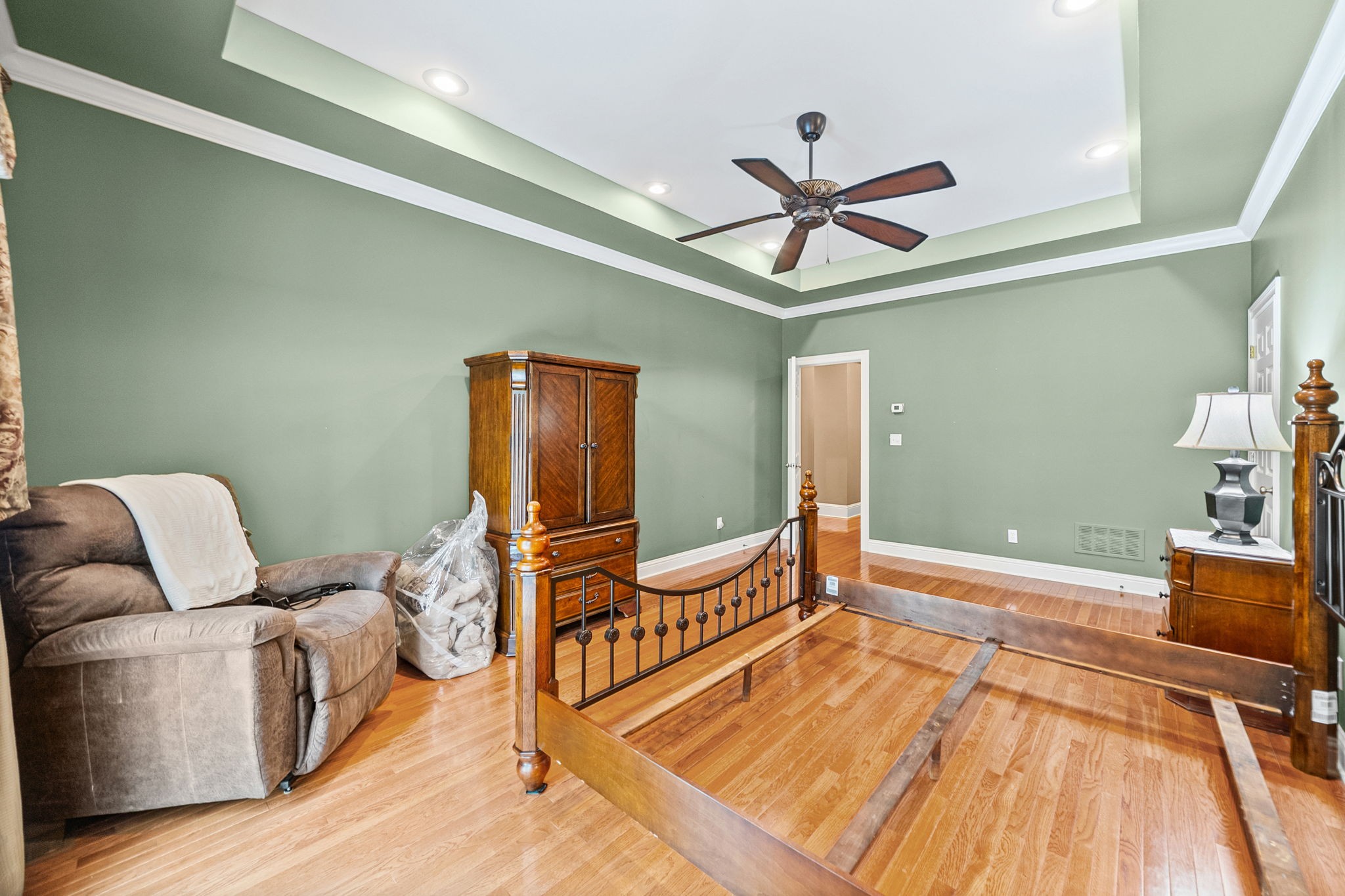 107 Legends Drive Springville, TN 38256 - Photo 24 of 72