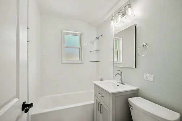 $499,900 | 507 Kenilworth Avenue, Glen Ellyn, IL 60137