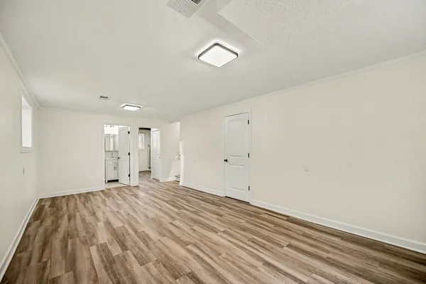 $499,900 | 507 Kenilworth Avenue, Glen Ellyn, IL 60137