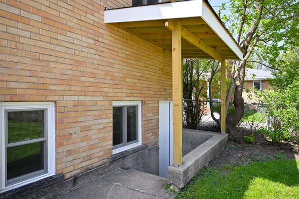 $499,900 | 507 Kenilworth Avenue, Glen Ellyn, IL 60137