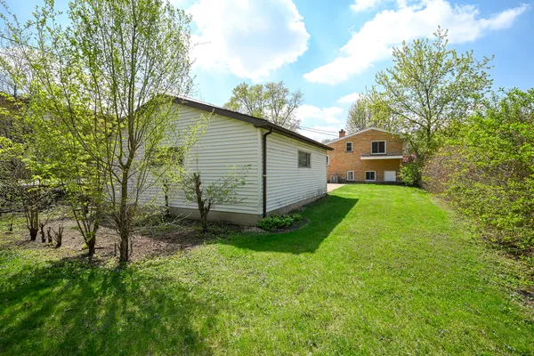 $499,900 | 507 Kenilworth Avenue, Glen Ellyn, IL 60137