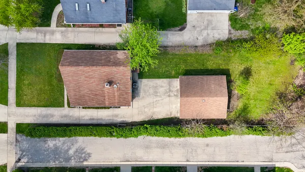 $499,900 | 507 Kenilworth Avenue, Glen Ellyn, IL 60137