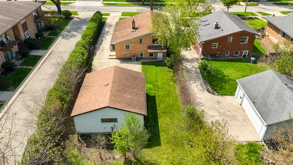$499,900 | 507 Kenilworth Avenue, Glen Ellyn, IL 60137