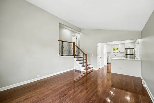 $499,900 | 507 Kenilworth Avenue, Glen Ellyn, IL 60137