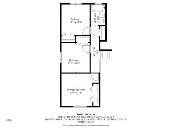 $499,900 | 507 Kenilworth Avenue, Glen Ellyn, IL 60137