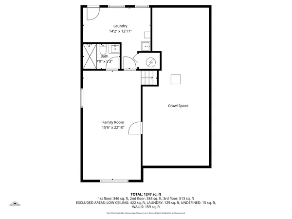 $499,900 | 507 Kenilworth Avenue, Glen Ellyn, IL 60137