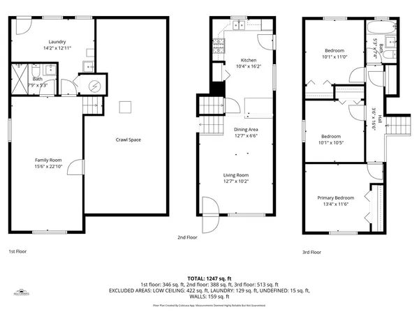 $499,900 | 507 Kenilworth Avenue, Glen Ellyn, IL 60137