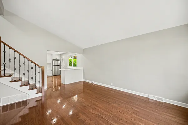 $499,900 | 507 Kenilworth Avenue, Glen Ellyn, IL 60137