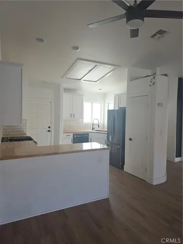 $2,700 | 57336 Crestview Drive, Yucca Valley, CA 92284