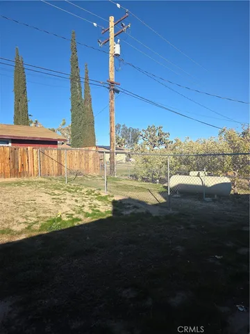 a view of a ocean view