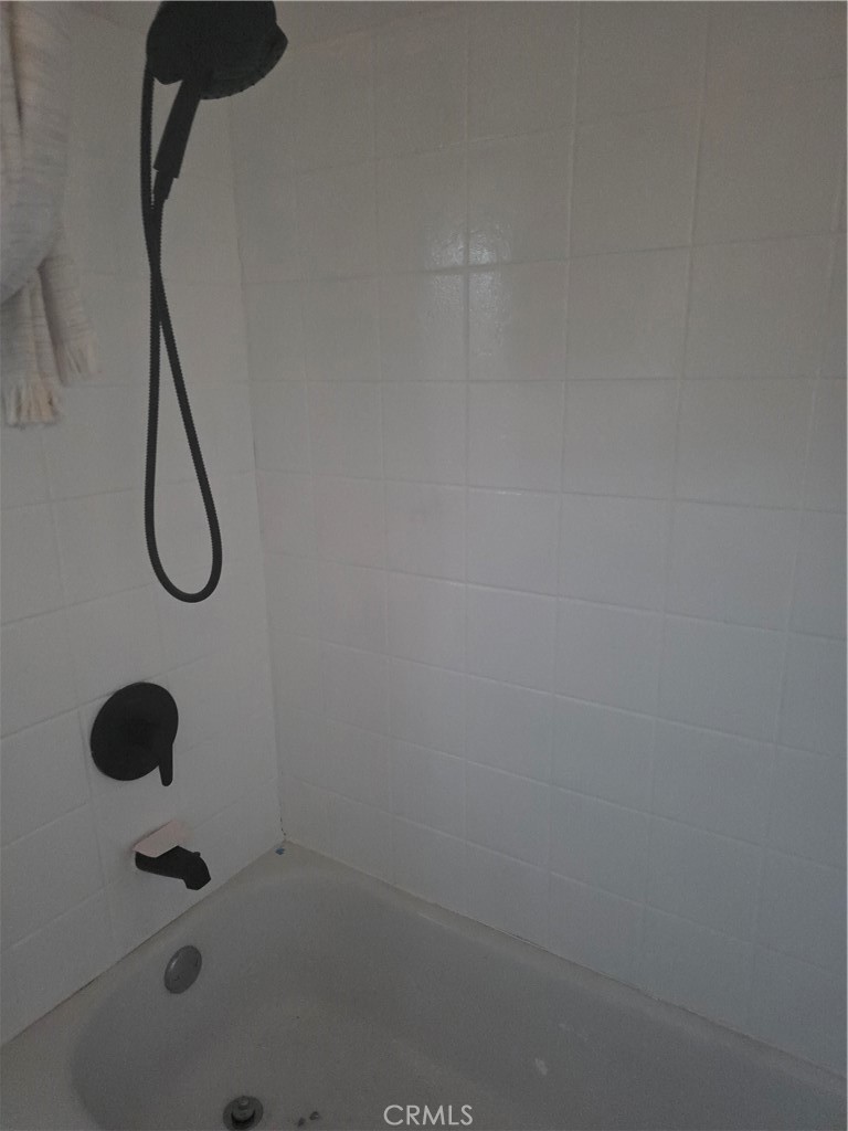 57336 Crestview Drive Yucca Valley, CA 92284 - Photo 9 of 19