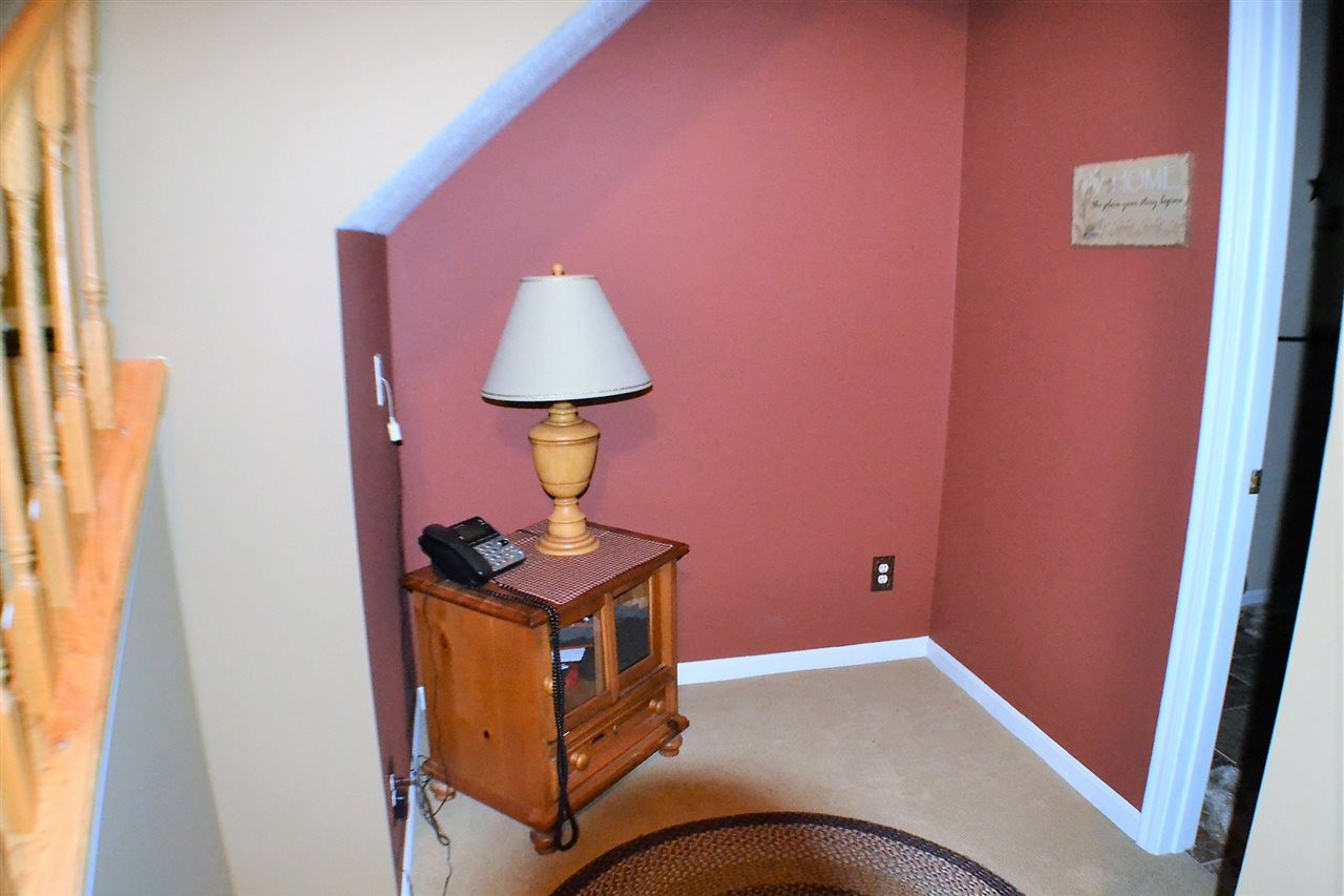 7311 Ridge Edge Court Florence, KY 41042 - Photo 22 of 28 Gallery Image 22