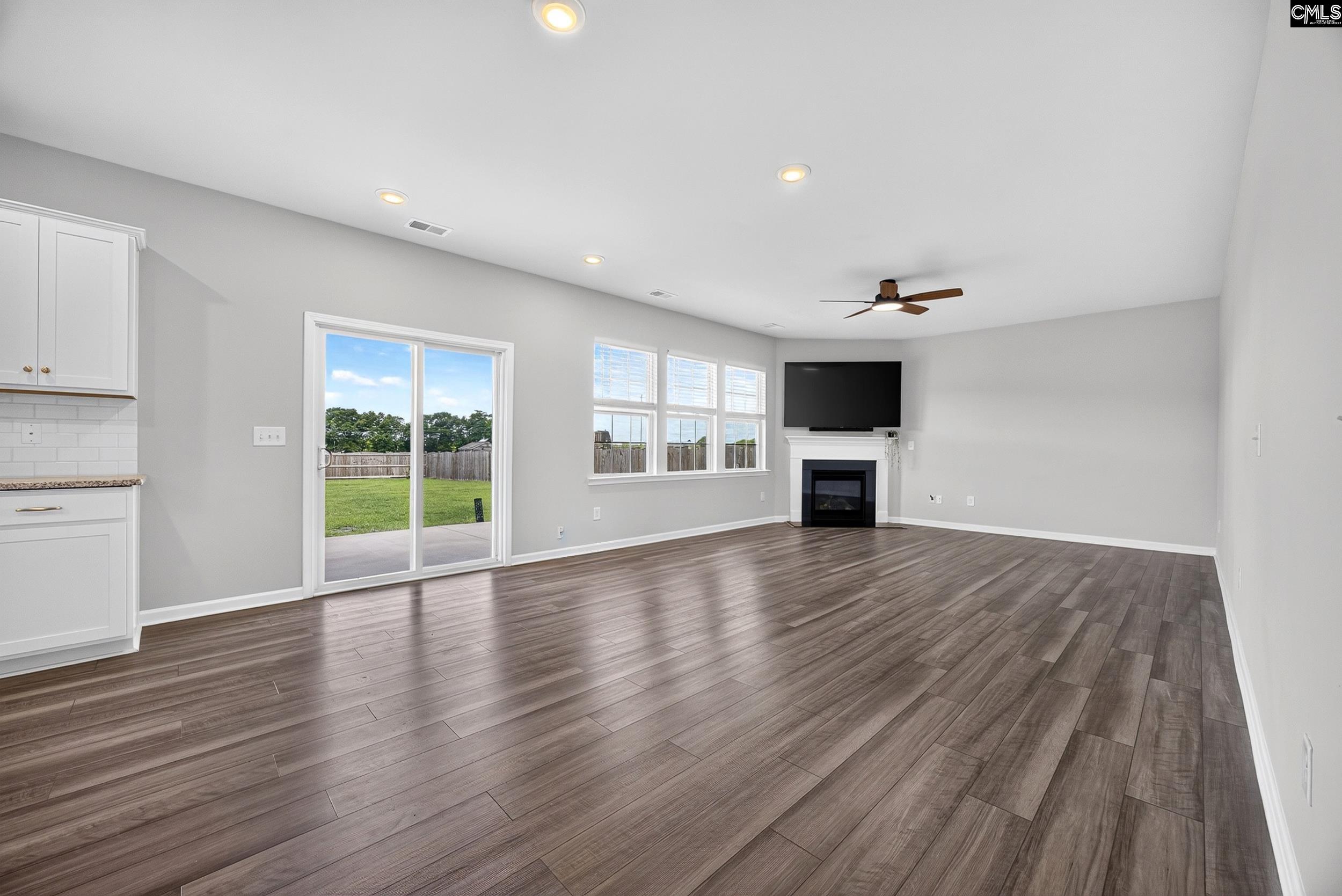 307 Broom Street Gilbert, SC 29054 - Photo 9 of 67