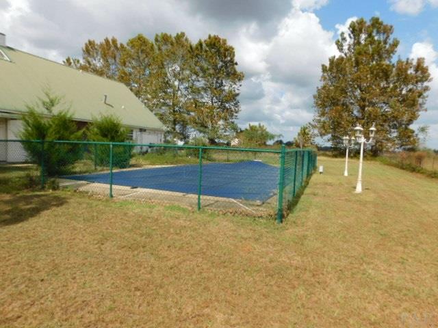4910 Country Mill Road Jay, FL 32565 - Photo 3 of 20