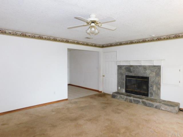 4910 Country Mill Road Jay, FL 32565 - Photo 8 of 20