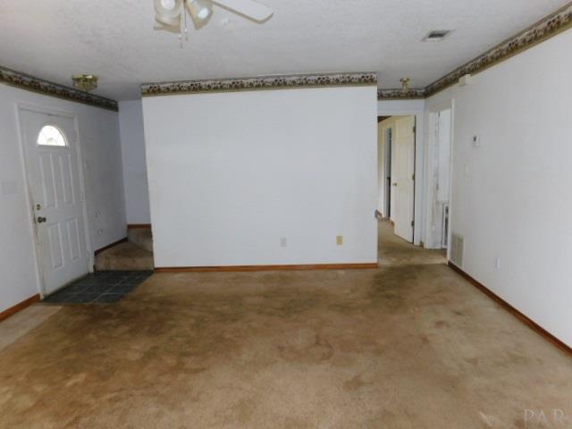 4910 Country Mill Road Jay, FL 32565 - Photo 9 of 20