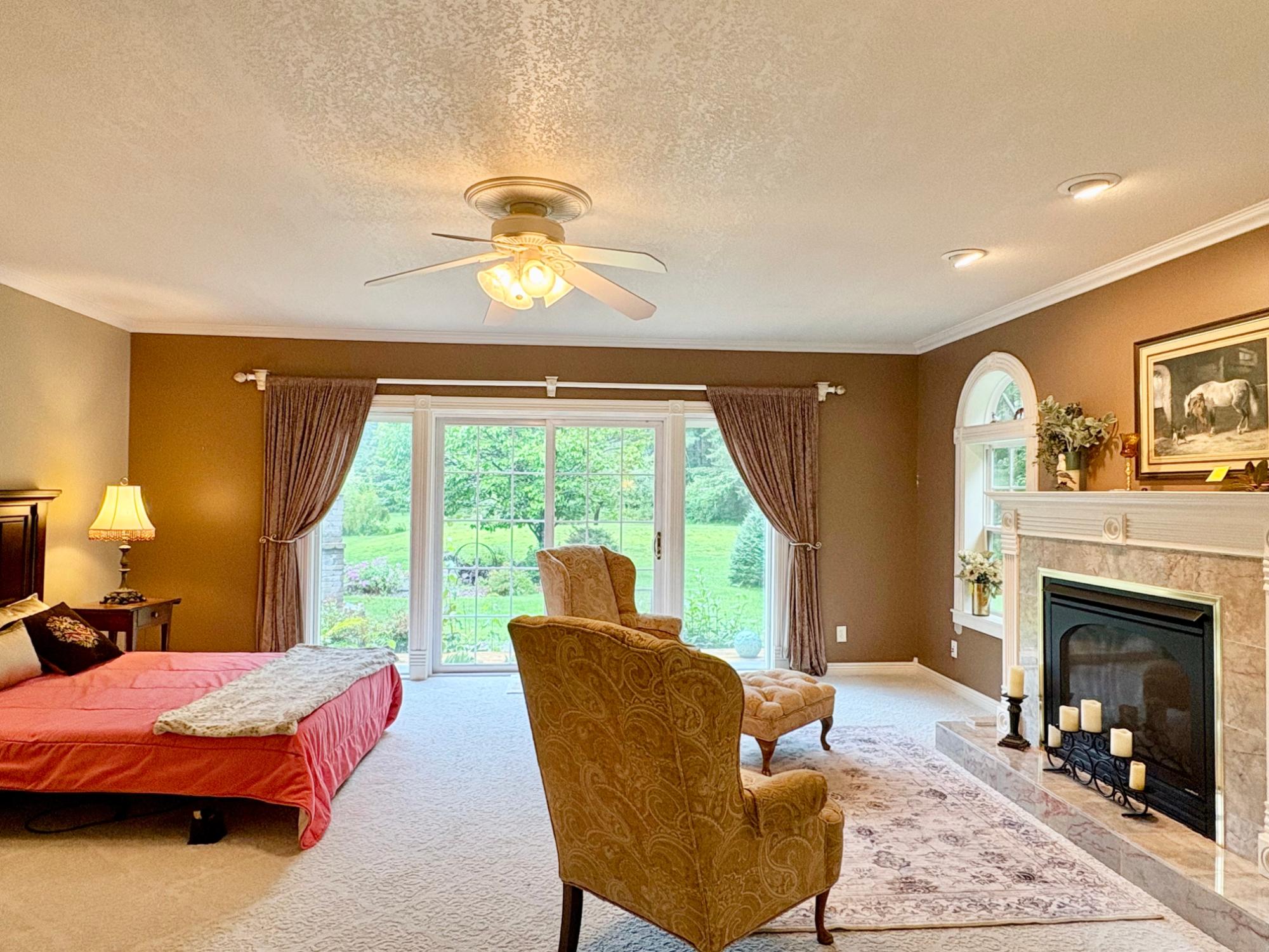 2351 Rueckert Road Rhinelander, WI 54501 - Photo 37 of 64 Gallery Image 37