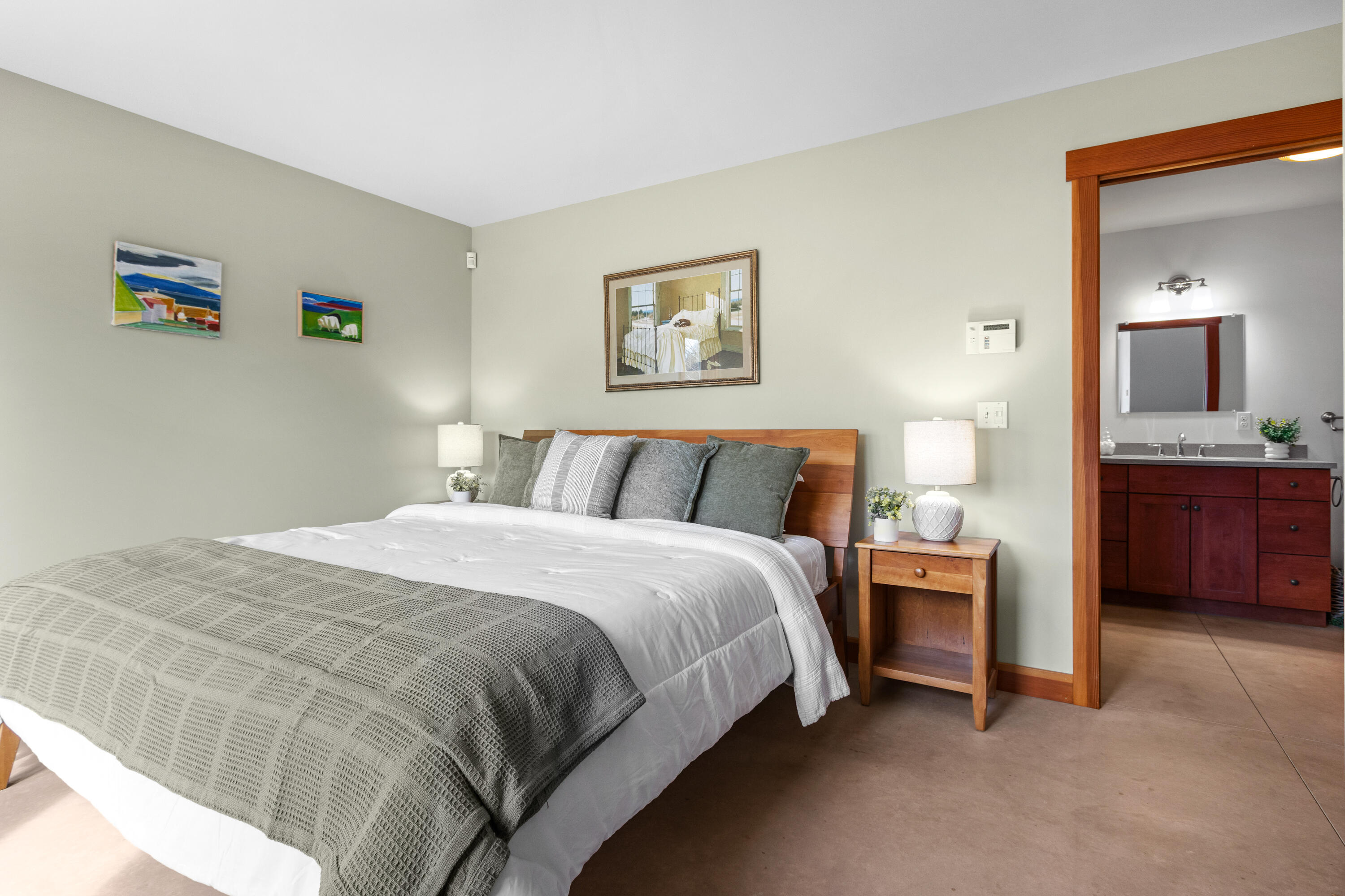 39 Macomber Road Monmouth, ME 04259 - Photo 38 of 78 20250329MM-71032