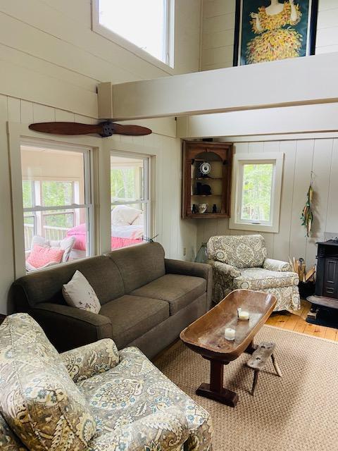 652 Herrick Road Sedgwick, ME 04673 - Photo 17 of 40 652 Herrick rd 12