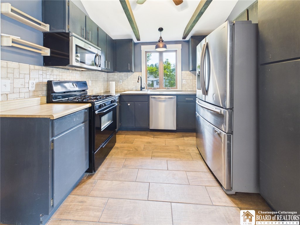 1827 Dugan Road Olean, NY 14760 - Photo 11 of 35
