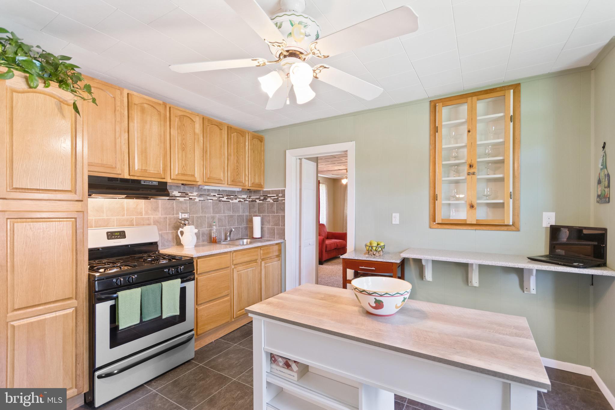 127 High Street Maple Shade, NJ 08052 - Photo 14 of 32 Gallery Image 14