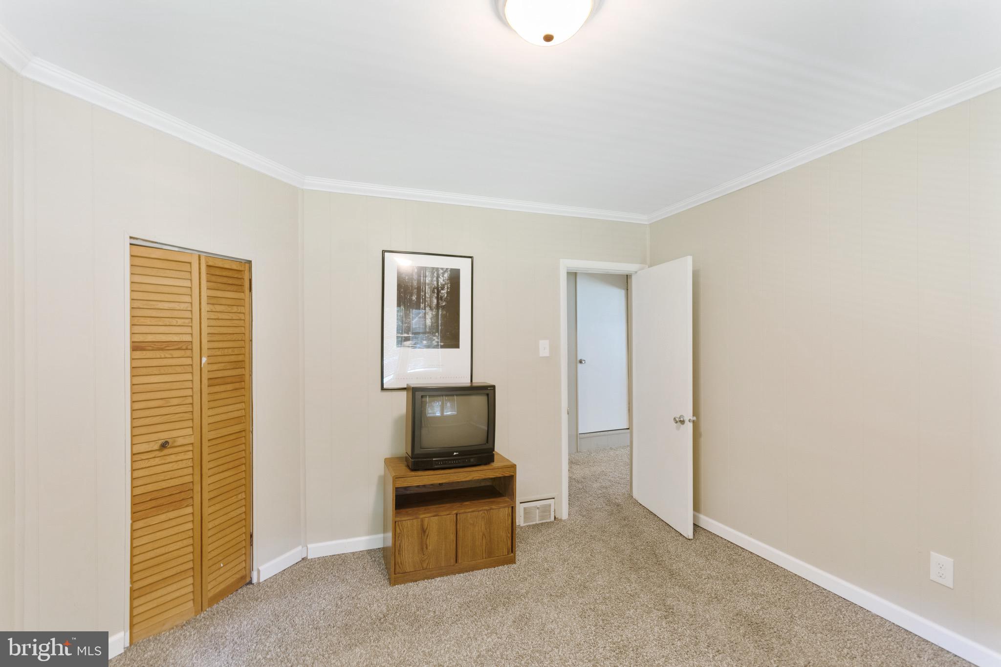 127 High Street Maple Shade, NJ 08052 - Photo 22 of 32 Gallery Image 22