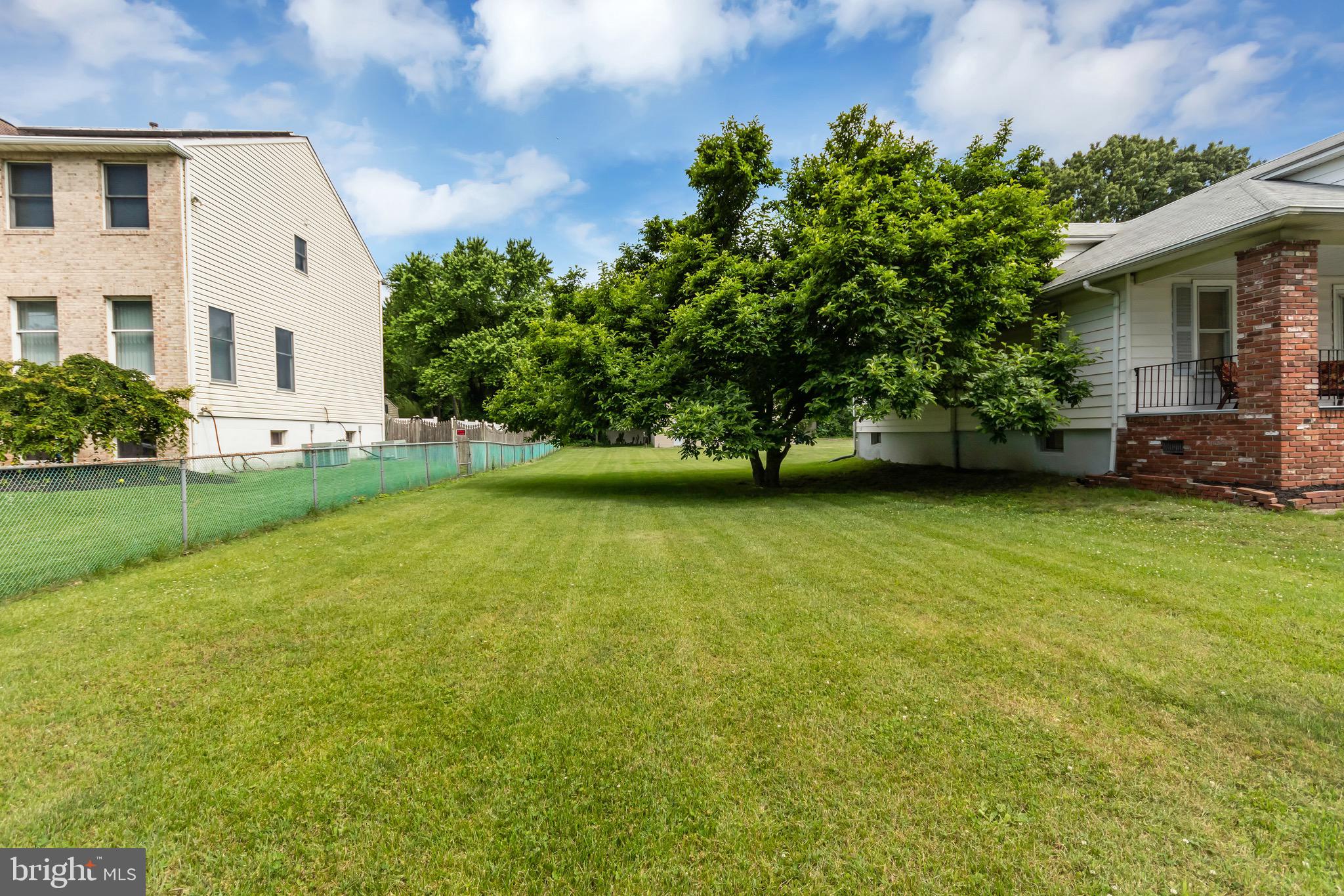 127 High Street Maple Shade, NJ 08052 - Photo 8 of 32 Gallery Image 8