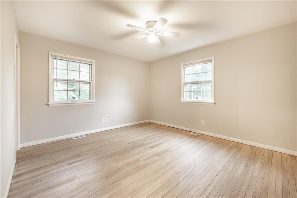 5122 Lincoln Road Indianapolis, IN 46228 - Photo 18 of 36 Gallery Image 18