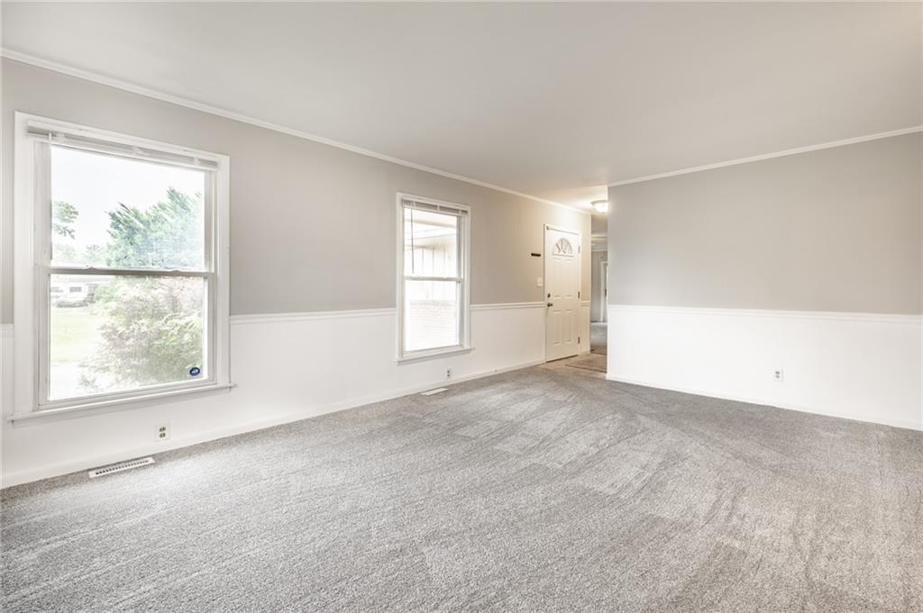 5122 Lincoln Road Indianapolis, IN 46228 - Photo 8 of 36 Gallery Image 8