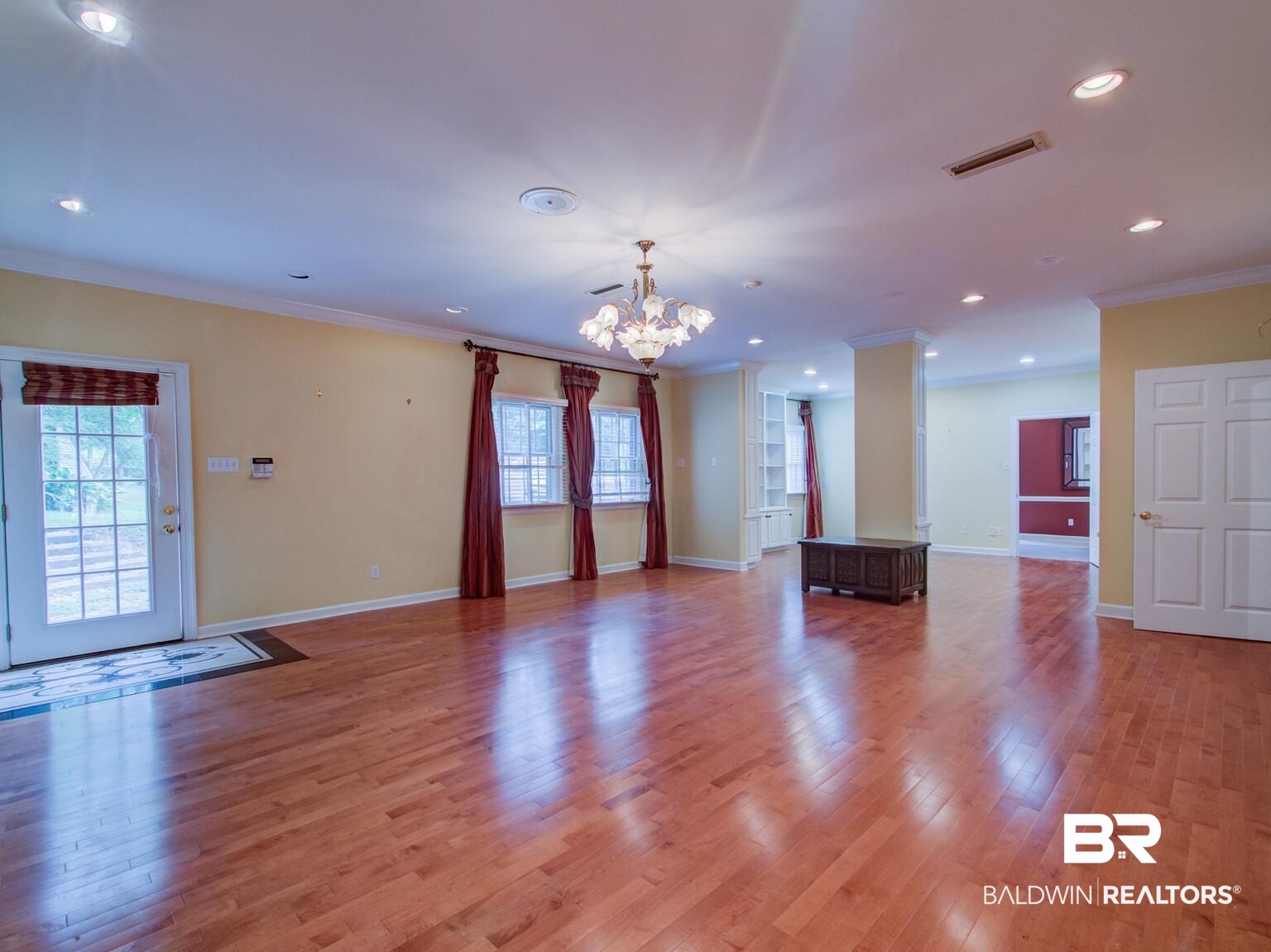 550 Cody Road Mobile, AL 36695 - Photo 8 of 50