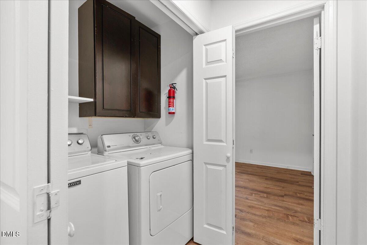 6523 New Market Way Raleigh, NC 27615 - Photo 16 of 27