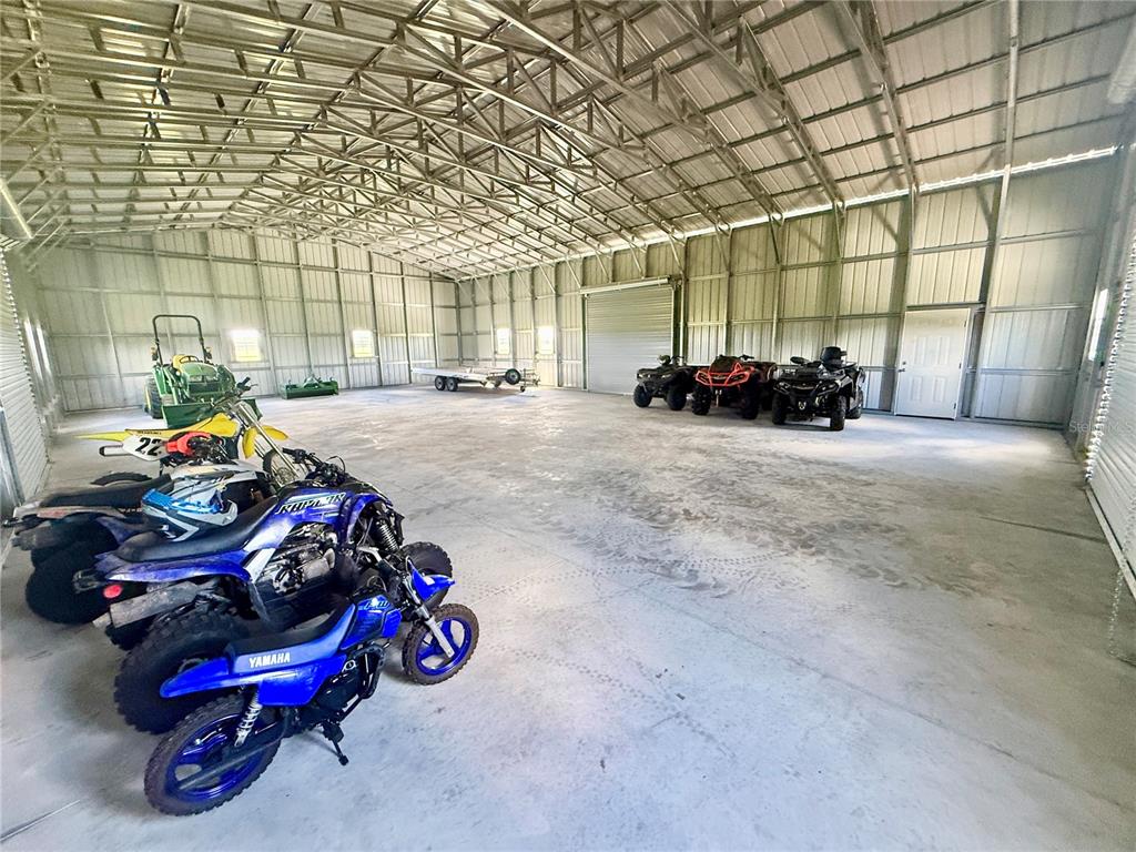 0 Roberts Road Ona, FL 33865 - Photo 33 of 39 Gallery Image 33