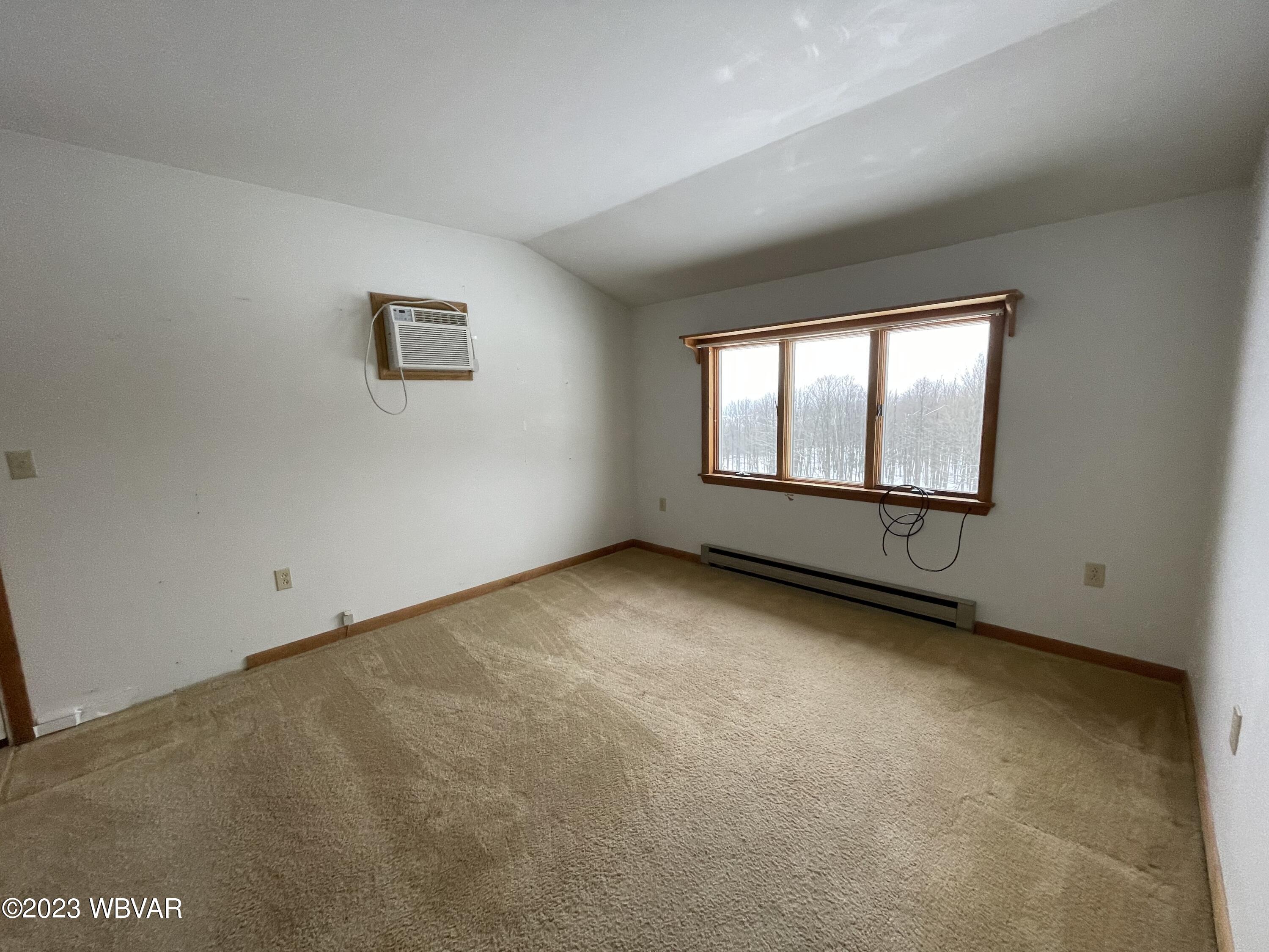 773 Back Road Roaring Branch, PA 17765 - Photo 31 of 50 Gallery Image 31